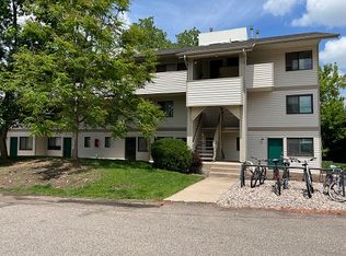 1705 Heatheridge Rd UNIT B101, Fort Collins, CO 80526