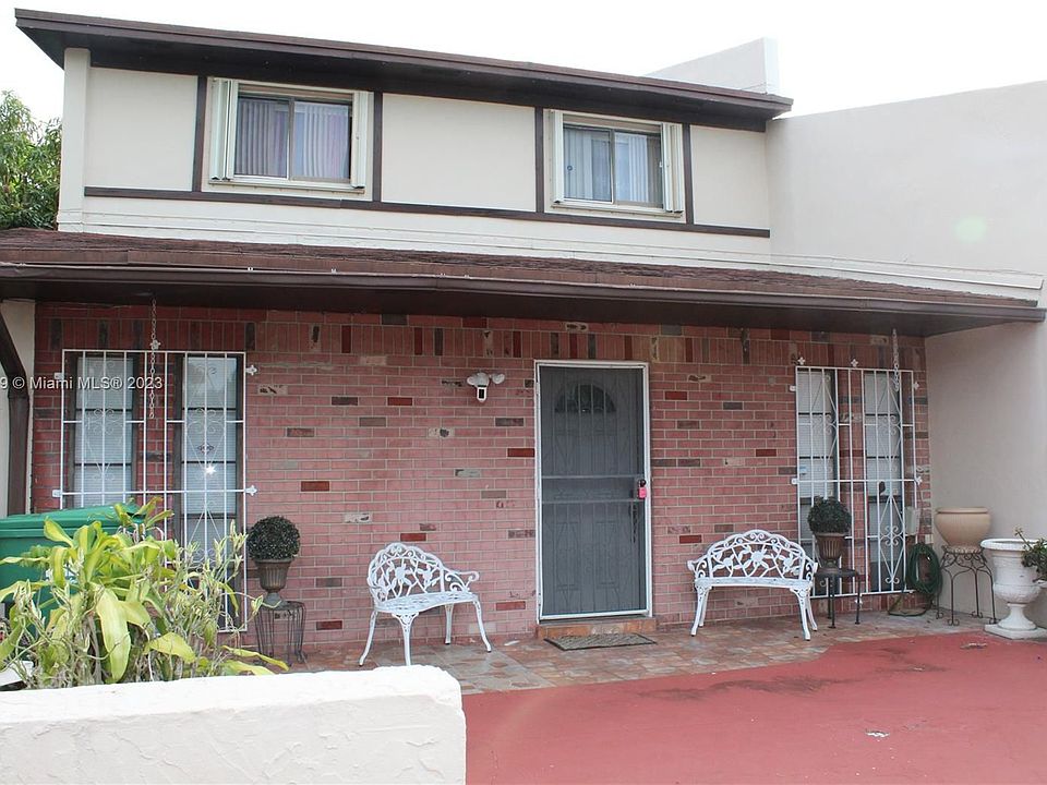 1st image of 19599 NW 55th Circle Pl #0