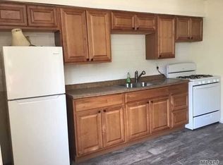 813 Fort Salonga Rd #B, Northport, NY 11768