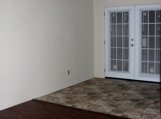 9 Amber Ln APT B, North Little Rock, AR 72118