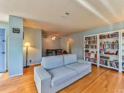 21614 Anza Ave, Torrance, CA, 90503