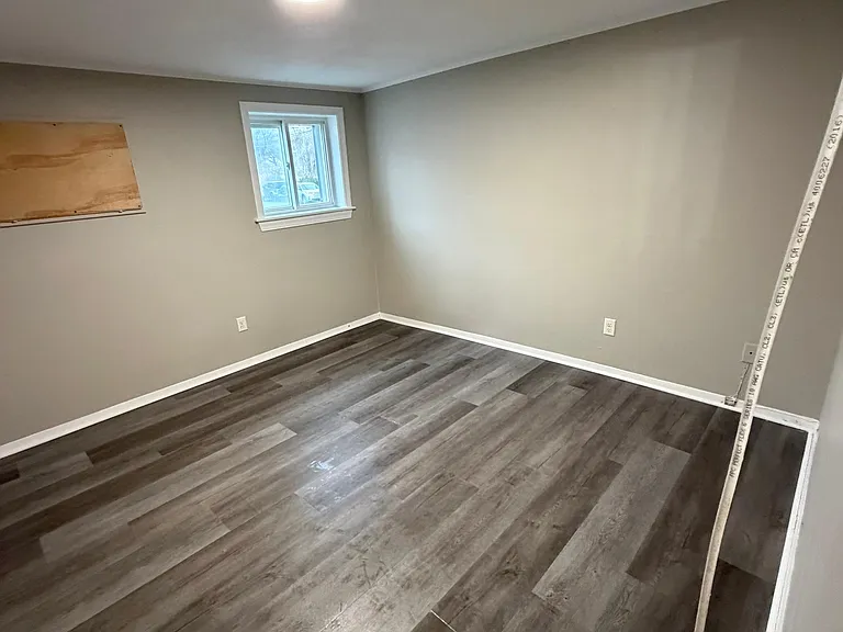 23 Roughan St #1 — Photo 6