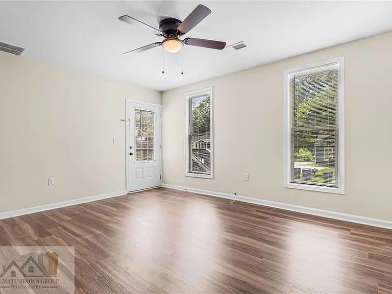 3277 Wheeler St #3275 — Photo 6