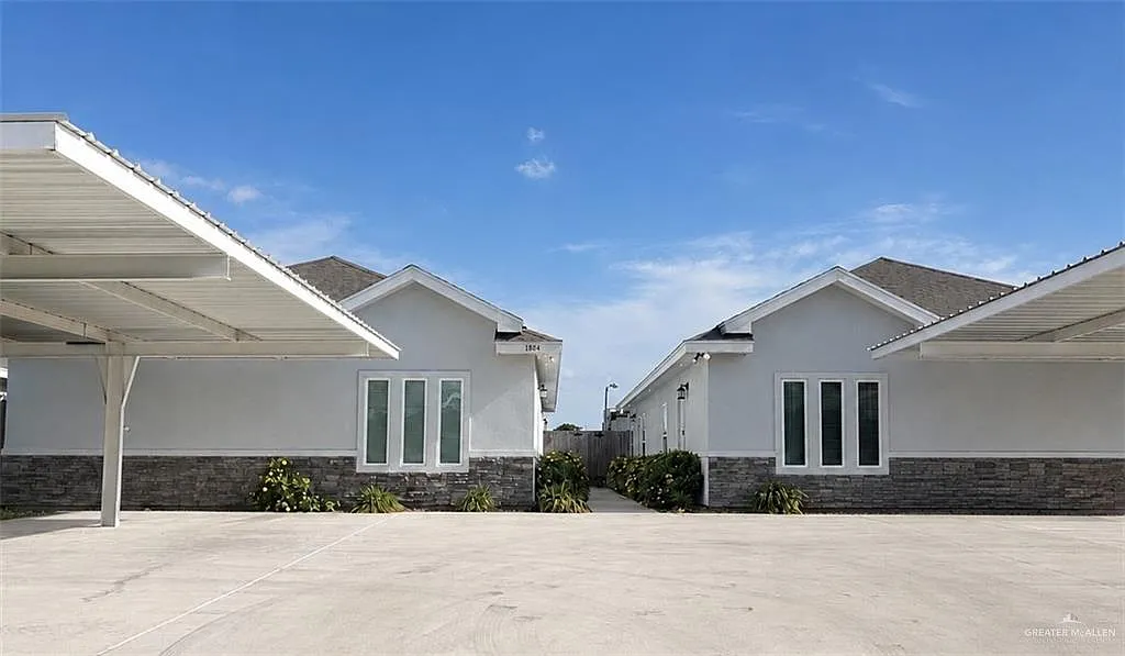 3 bed, 2.0 bath, 1119 sqft, $12,000 — Photo 1