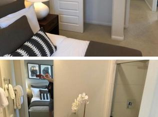 1465 Lavender Loop, Milpitas, CA 95035