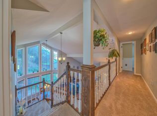 72 Tucker Rd, Watsonville, CA 95076