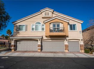 10049 Diamond Summit Ct UNIT 102, Las Vegas, NV 89183