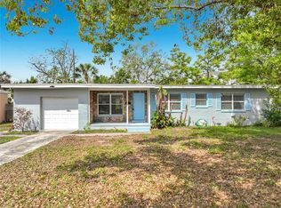 1700 Edmundshire Rd, Orlando, FL 32812