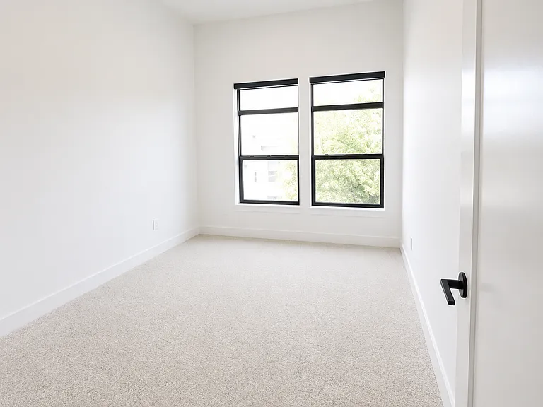 21806 E Indiana Ave — Photo 61