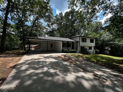 2223 Commanche Trl, Jonesboro, GA, 30236