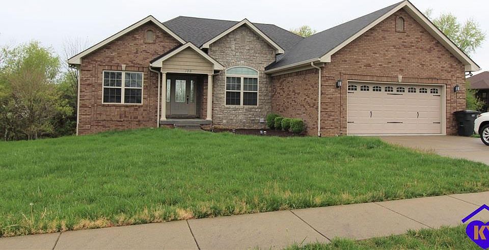 1st image of 108 Piedmont Dr