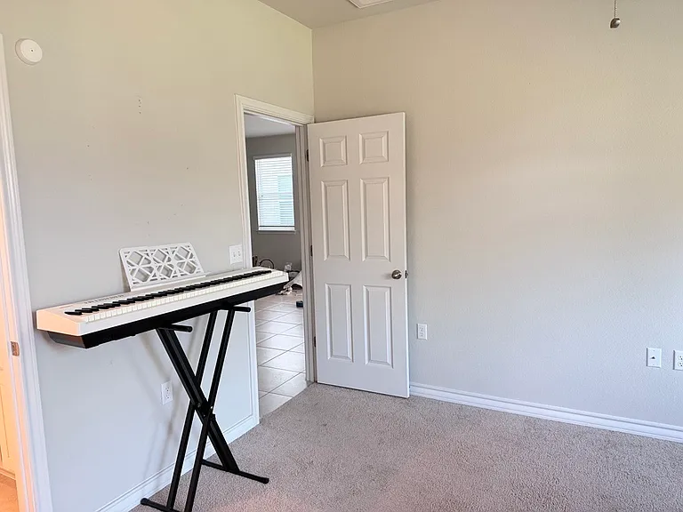 12112 Coyote Call Way — Photo 2