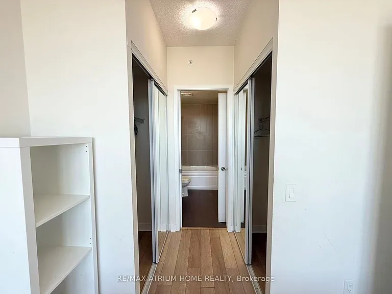 3975 Grand Park Dr #2506 — Photo 12