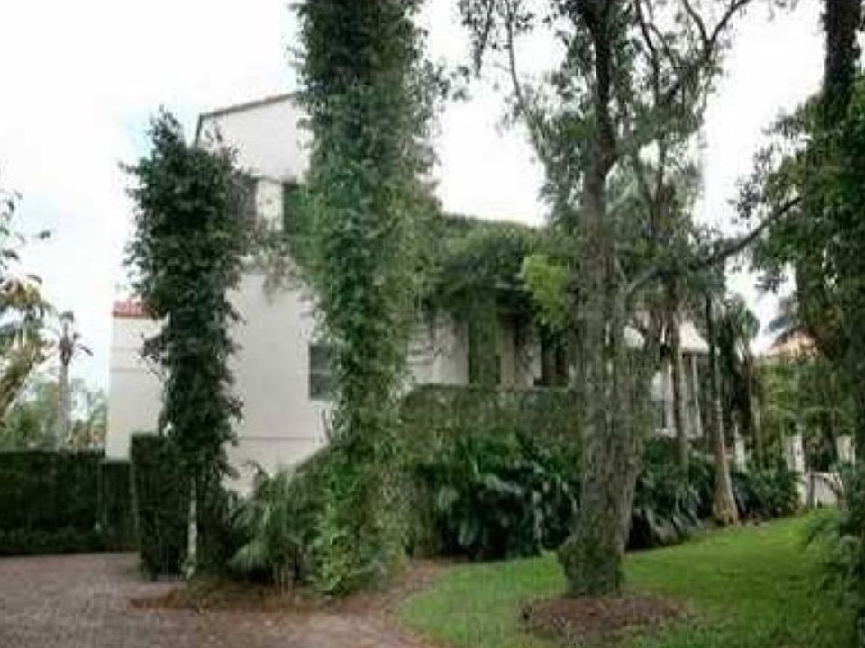1st image of 279 Galeon Court