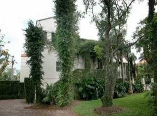 279 Galeon Court, Coral Gables, FL 33143