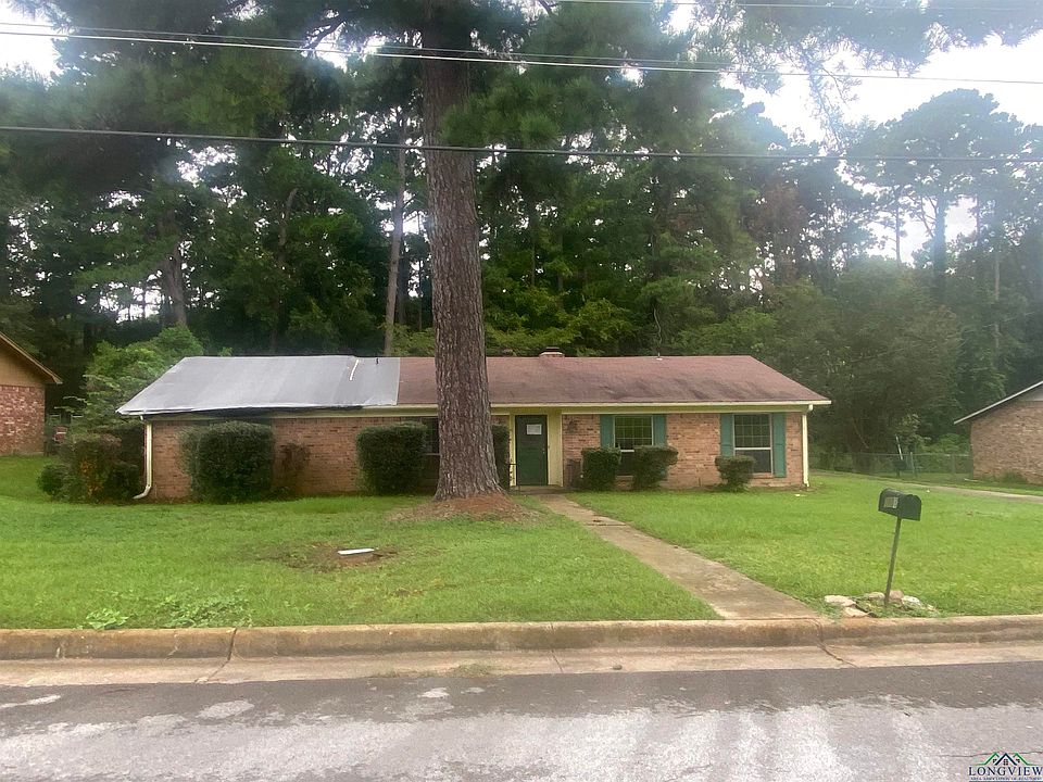 1st image of 1108 Dennis Dr