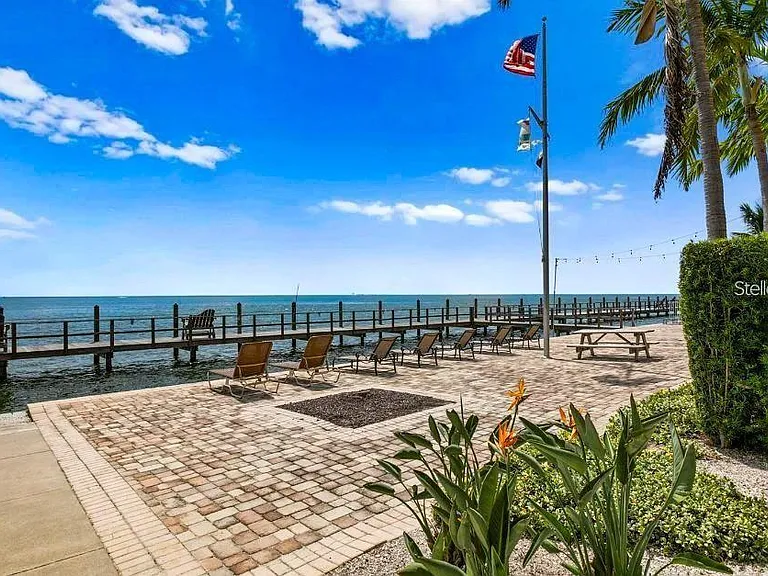 3873 Pompano Dr SE #D — Photo 86