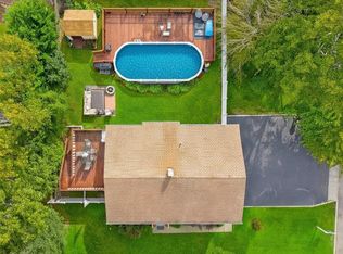 308 Browns Rd, Nesconset, NY 11767