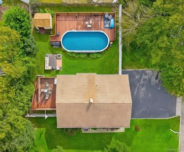 308 Browns Road, Nesconset, NY, 11767
