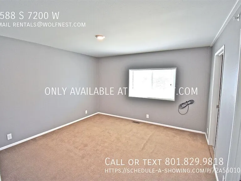 3588 S 7200 W — Photo 13