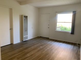 1507 16th Street, Santa Monica, CA 90404