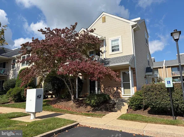 1314 Society Pl, Newtown, PA 18940