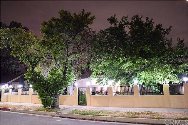 1st image of 7021 Louise Ave