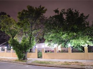 7021 Louise Ave, Van Nuys, CA 91406
