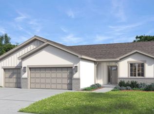 8606 William Dr, Manhattan, KS 66502