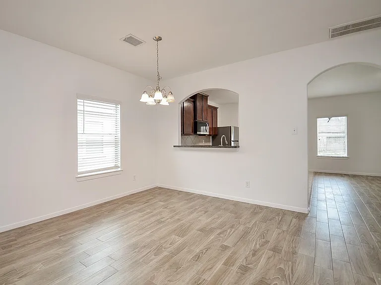 21723 Britton Hill Way — Photo 4