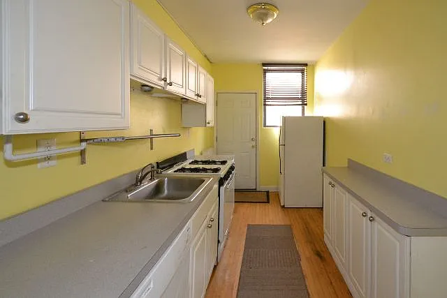 724 W Roscoe St #N4 — Photo 2