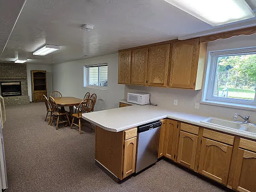 1378 W Appomattox Way — Photo 13