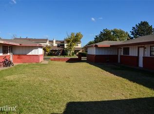 1204 Bruce Ave APT 73, Dumas, TX 79029