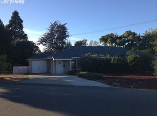 2722 Cabernet Way, Rancho Cordova, CA 95670