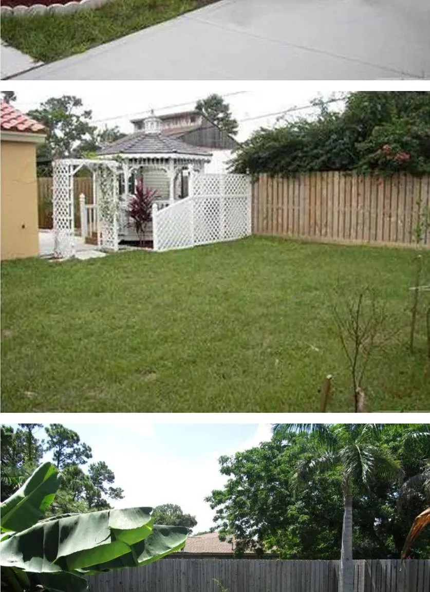 2 bed, 1075 sqft, $2,200 — Photo 4