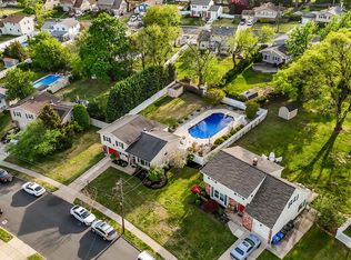 2409 Arden Rd, Cinnaminson, NJ 08077