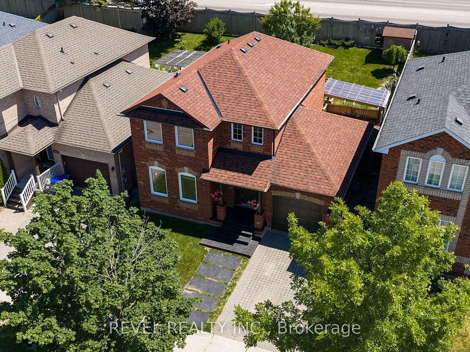 1st image of 1207 Andrade Ln