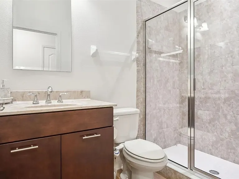 10625 Pictorial Park Dr — Photo 7