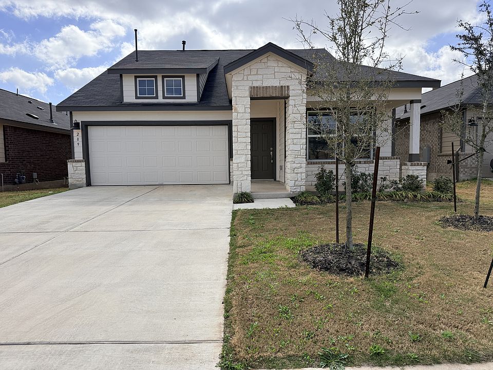 1st image of 289 Sormonne Loop