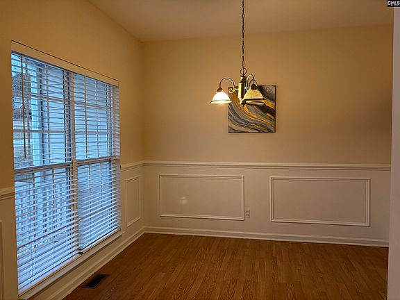 5th image of 142 Heises Pond Way