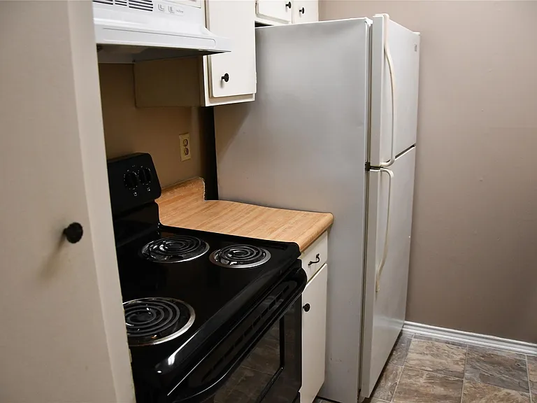 800 Post Oak Blvd #6 — Photo 6