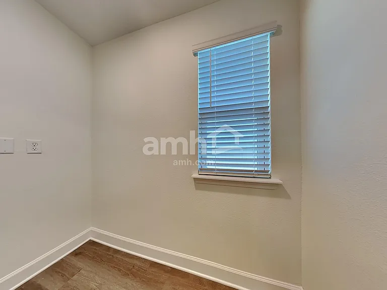 2748 Robinson Ranch Rd — Photo 13