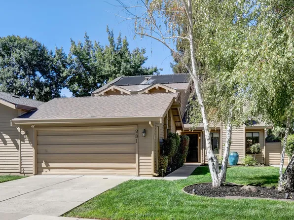 281 Portinao Cir, Sacramento, CA 95831
