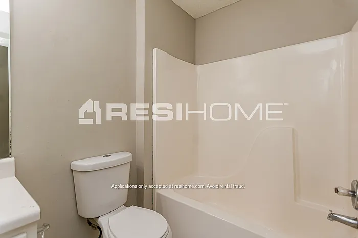170 Lost Lake Trl — Photo 12