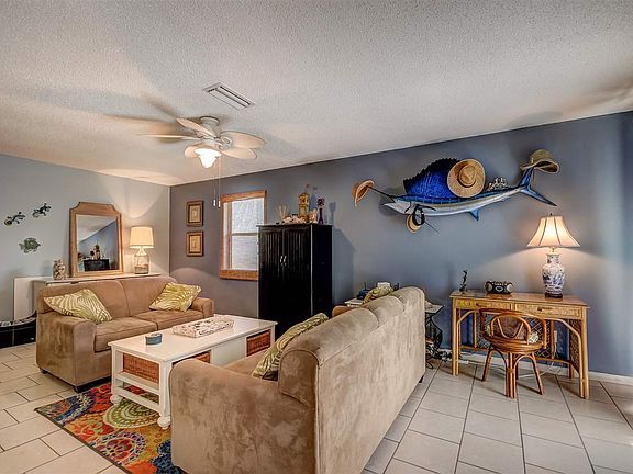 5th image of 44 Sailfish Ln