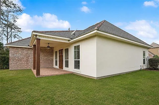 941 Grand Turk Ct — Photo 17