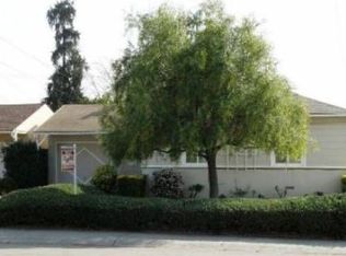 580 Via Mirabel, San Lorenzo, CA