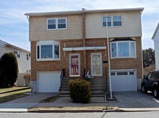 87 Kenmore St, Staten Island, NY 10312