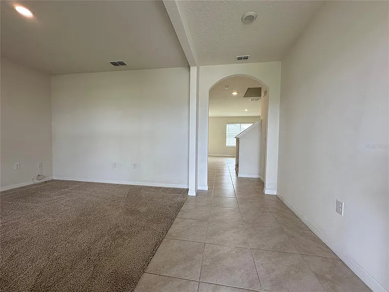 5740 Sunbonnet Way — Photo 18
