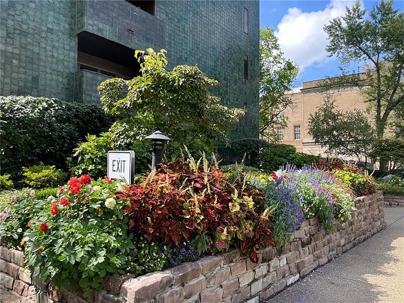 540 N NEVILLE ST Pittsburgh PA Zillow